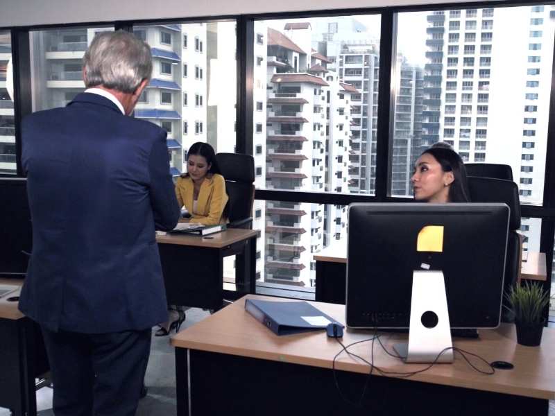 Top Executive Search Firms in Indonesia to Reduce Hiring Risks