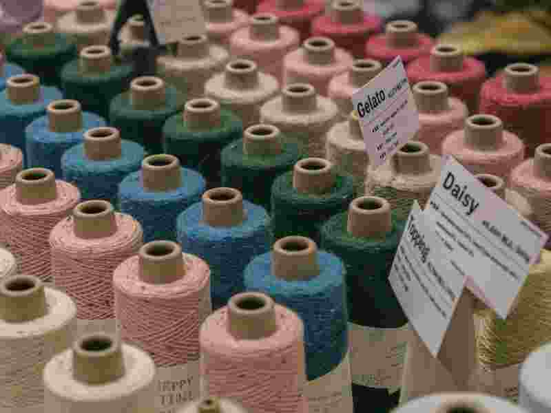 Solusi Tepat Jual Kain Printing dengan Motif Custom Sesuai Kebutuhan